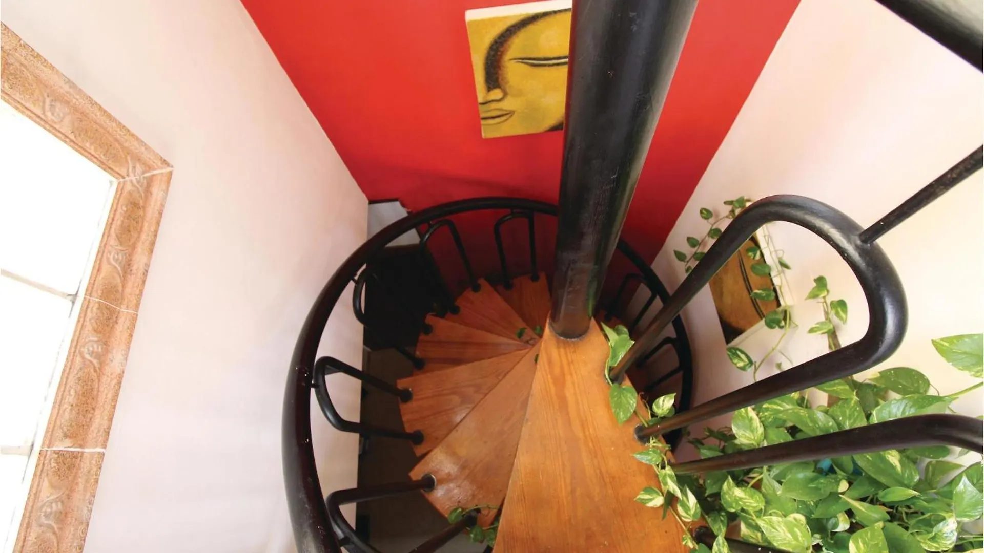 2 Bedroom Gorgeous Apartment In Nerja 0*,  Espagne